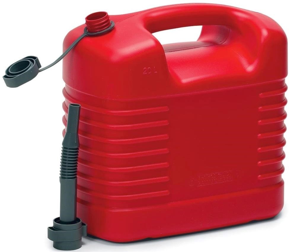 Jerrycan plastique_1628.jpg